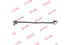 Tyč/vzpěra, stabilizátor KYB KSLF4155