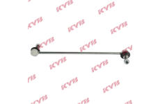 Tyč/vzpěra, stabilizátor KYB KSLF4157