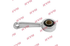Tyč/Vzpera stabilizátora KYB KSLF4165