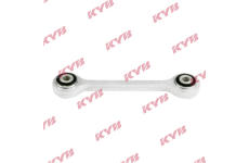 Tyč/Vzpera stabilizátora KYB KSLF4190