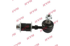 Tyč/Vzpera stabilizátora KYB KSLF4193