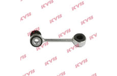 Tyč/vzpěra, stabilizátor KYB KSLF4197