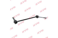 Tyč/vzpěra, stabilizátor KYB KSLF4207