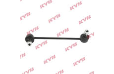 Tyč/vzpěra, stabilizátor KYB KSLF4224