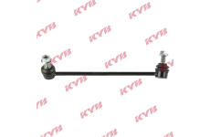 Tyč/vzpěra, stabilizátor KYB KSLF4235