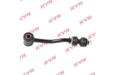 Tyč/vzpěra, stabilizátor KYB KSLF4259