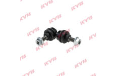 Tyč/vzpěra, stabilizátor KYB KSLF4262