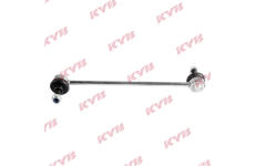 Tyč/Vzpera stabilizátora KYB KSLF4266