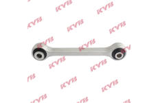 Tyč/Vzpera stabilizátora KYB KSLF4270