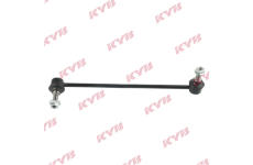 Tyč/vzpěra, stabilizátor KYB KSLF4280
