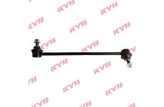 Tyč/Vzpera stabilizátora KYB KSLF4281