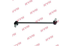 Tyč/Vzpera stabilizátora KYB KSLF4284