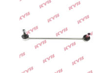 Tyč/Vzpera stabilizátora KYB KSLF4289
