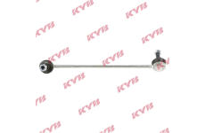 Tyč/Vzpera stabilizátora KYB KSLF4290