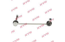 Tyč/Vzpera stabilizátora KYB KSLF4291