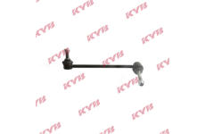 Tyč/Vzpera stabilizátora KYB KSLF4293