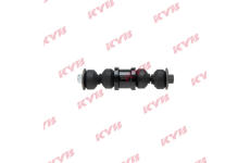 Tyč/vzpěra, stabilizátor KYB KSLF4304