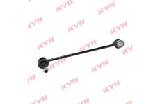 Tyč/vzpěra, stabilizátor KYB KSLF4308