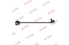 Tyč/vzpěra, stabilizátor KYB KSLF4309