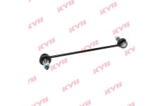 Tyč/vzpěra, stabilizátor KYB KSLF4310