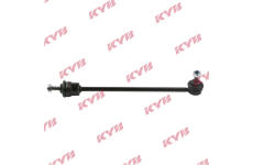 Tyč/vzpěra, stabilizátor KYB KSLF4322