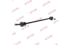 Tyč/vzpěra, stabilizátor KYB KSLF4323