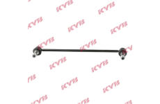 Tyč/vzpěra, stabilizátor KYB KSLF4326