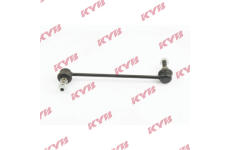 Tyč/Vzpera stabilizátora KYB KSLF4328