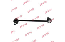 Tyč/Vzpera stabilizátora KYB KSLF4331