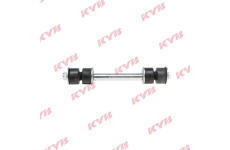 Tyč/vzpěra, stabilizátor KYB KSLF4334