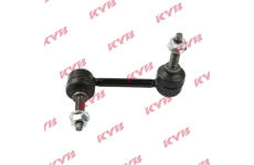 Tyč/Vzpera stabilizátora KYB KSLF4336