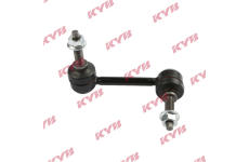 Tyč/Vzpera stabilizátora KYB KSLF4337