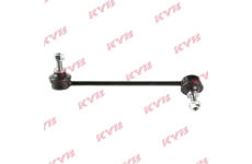 Tyč/vzpěra, stabilizátor KYB KSLF4340