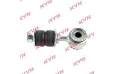 Tyč/Vzpera stabilizátora KYB KSLF4348