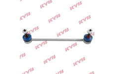 Tyč/Vzpera stabilizátora KYB KSLF4349