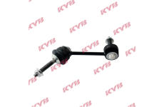 Tyč/vzpěra, stabilizátor KYB KSLF4352