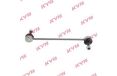 Tyč/Vzpera stabilizátora KYB KSLF4363