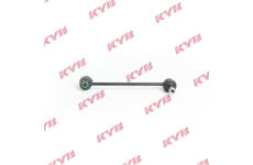 Tyč/Vzpera stabilizátora KYB KSLF4364