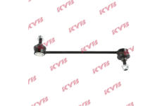 Tyč/Vzpera stabilizátora KYB KSLF4366