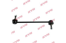 Tyč/Vzpera stabilizátora KYB KSLF4394
