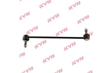 Tyč/Vzpera stabilizátora KYB KSLF4398