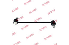 Tyč/vzpěra, stabilizátor KYB KSLF4404