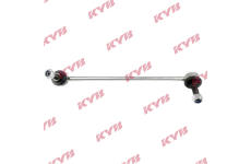 Tyč/vzpěra, stabilizátor KYB KSLF4409