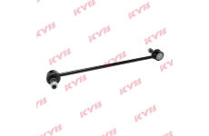 Tyč/vzpěra, stabilizátor KYB KSLF4411