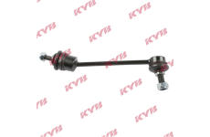 Tyč/vzpěra, stabilizátor KYB KSLF4413