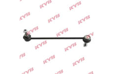 Tyč/Vzpera stabilizátora KYB KSLF4416