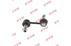 Tyč/vzpěra, stabilizátor KYB KSLF4419