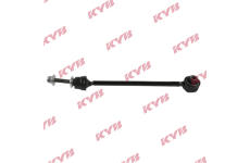 Tyč/vzpěra, stabilizátor KYB KSLF4425