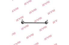 Tyč/Vzpera stabilizátora KYB KSLF4444