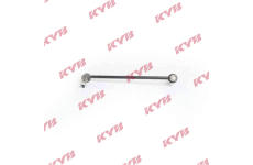 Tyč/vzpěra, stabilizátor KYB KSLF4445
